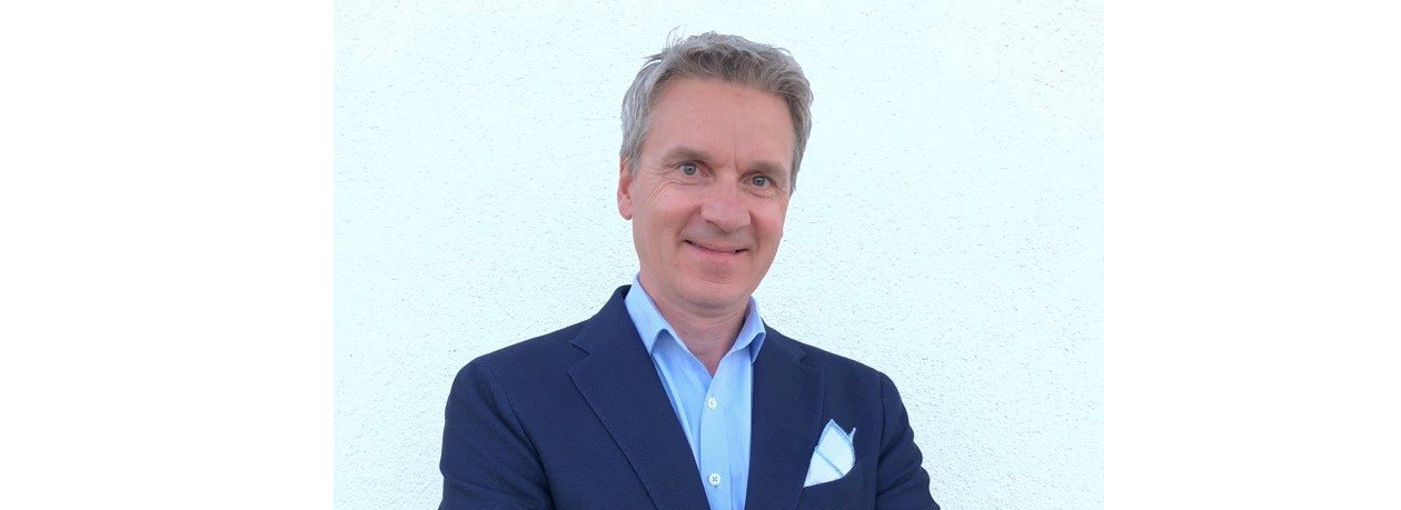 Michael Haupt_Sumitomo