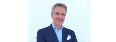 Michael Haupt_Sumitomo