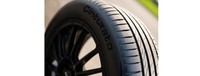 Pirelli Cinturato