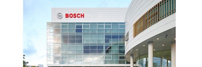 Bosch_Zentrale_24