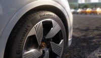 Continental EcoContact 7