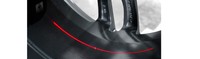 EasyHit-850-P-Laseranzeige-Detailbild