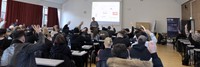 qim-schule-1
