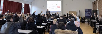 qim-schule-1