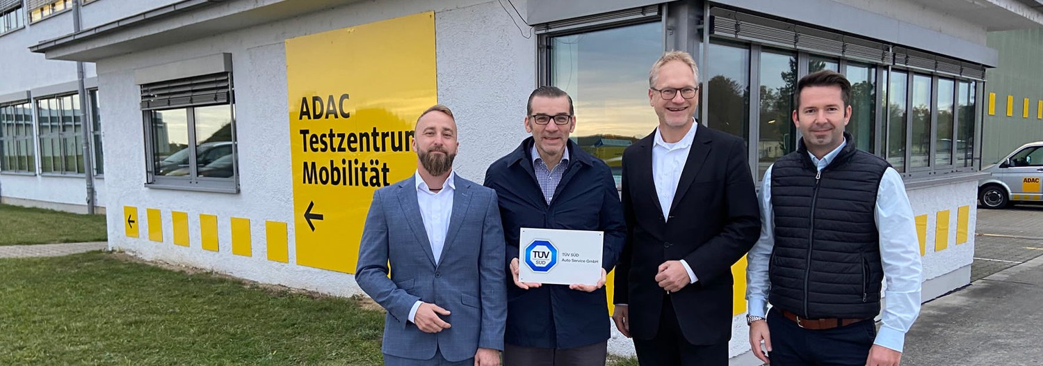 ADAC TÜV Süd_web