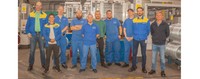 240913_Berufliche-Qualifikation_Michelin-TR