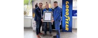 Reifenservice Premio Pöschl