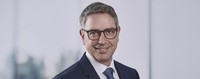Stefan Bruhnke AVL