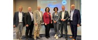 ZDK_Vier-Länder-Treffen 2024
