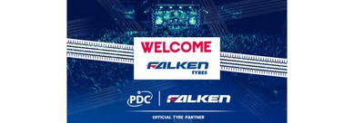 Falken_Darts_ PDC_WM