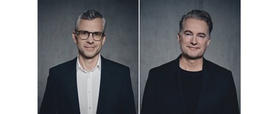Porsche Vorstand