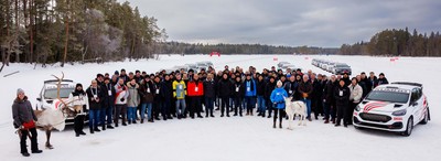 Kumho_Reifenhändler_Östersund