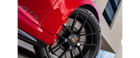 3-Pirelli_P_Zero_R_Poesche_911_GTS web