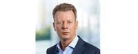 Designierter Präsident und CEO von Iochpe-Maxion: Pieter Klinkers.