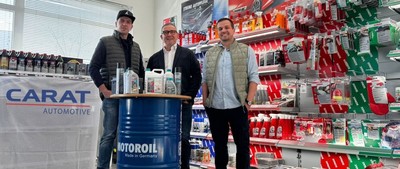 COTRADO-wird-CARAT-Gesellschafter