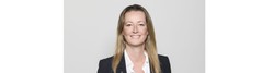Sabine Medefindt wird neue Pressesprecherin für Lexus und Motorsport