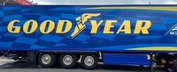 Goodyear