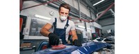 Karosserie_Viacheslav Yakobchuk_AdobeStock