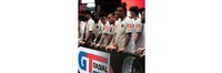 Fokus Eagles_GT Radial