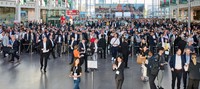 IAA Mobility München