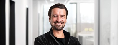 Julian Wolter CSO Faaren_