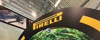Pirelli