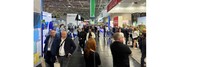The Tire Cologne 2024
