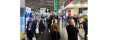 The Tire Cologne 2024