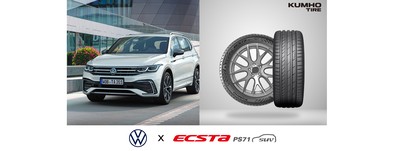 VW-Tiguan_Kumho