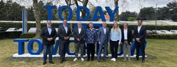 TÜV Rheinland integriert FSP-Franchisepartner in Schleswig-Holstein in sein Servicenetzwerk