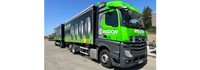 Rigdon_Lkw
