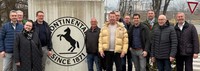 Team_Tagung_Continental