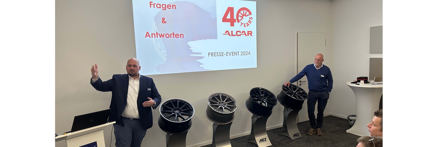 Alcar_Essen