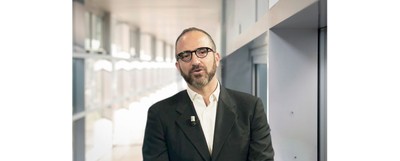 Leasys Andrea Valente web
