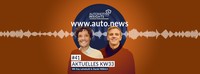 41_automotive_insights_podcast