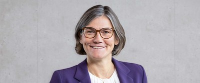 Christiane Benner, Volkswagen IG Metall