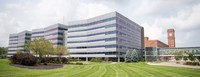 Goodyear_Headquarter_akron