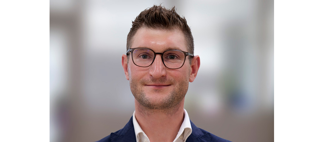 Manuel Zösch AVAG Holding