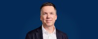 Sebastian Klauke DKV Mobility 