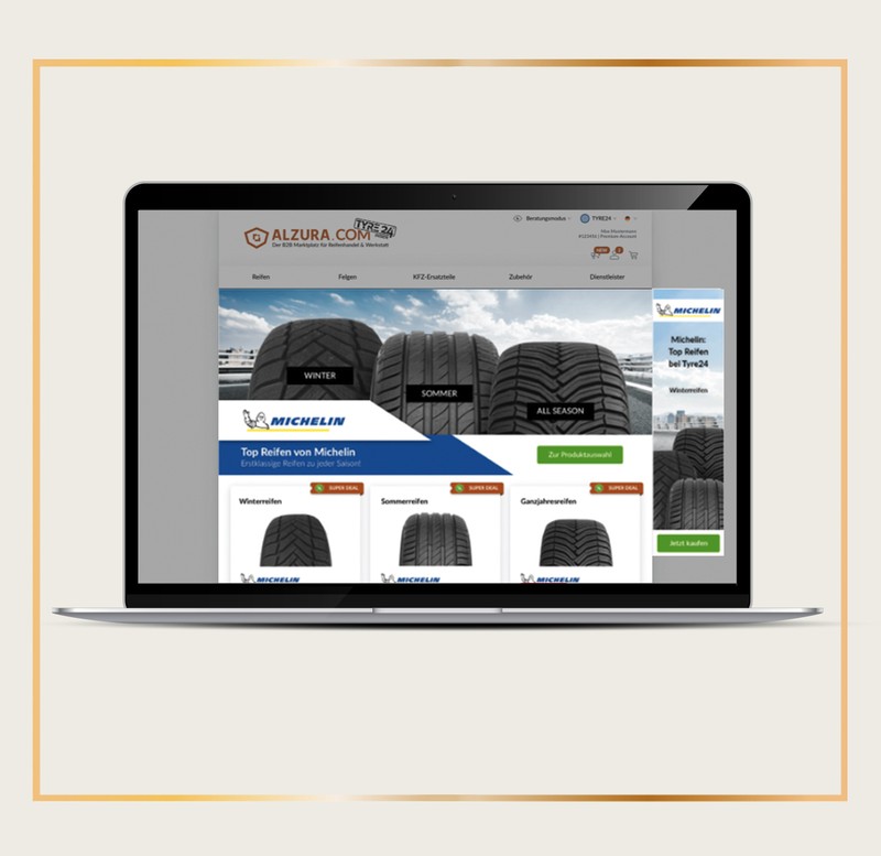Tyre24_Sponsoring_Screen