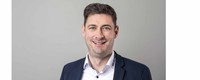 Daniel-Trost_Select AG