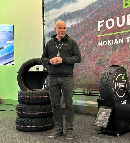 Nokian_Produktmanager
