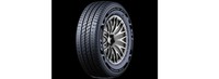 GT Radial Maxmiler WT3