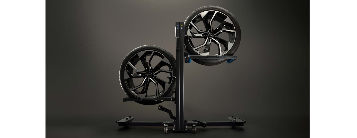 Radheber_Radfex V6