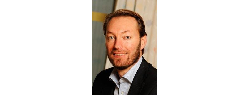 Fredrik Emilson Enviro