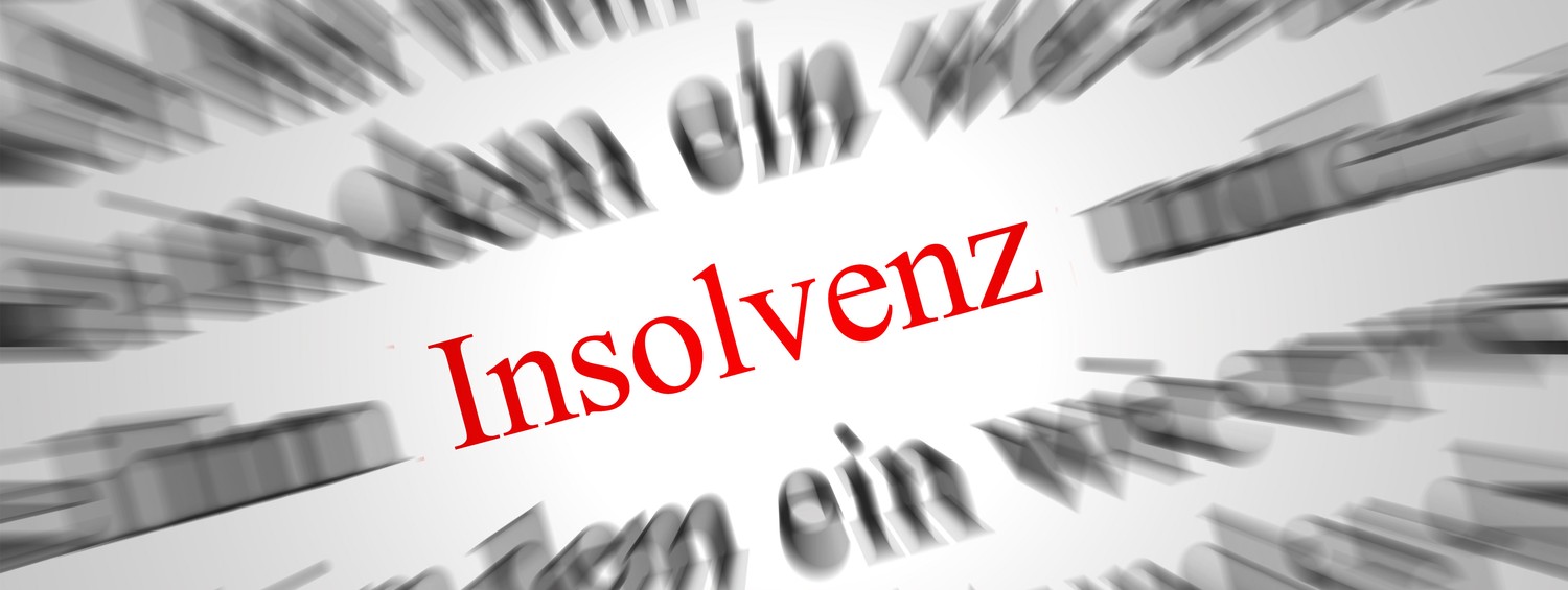 AdobeStock_Insolvenz