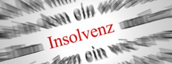 Insolvenzverfahren für Accuride-Standorte Solingen und Ronneburg im Gange 