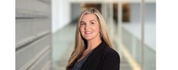Nicole Gray Goodyear