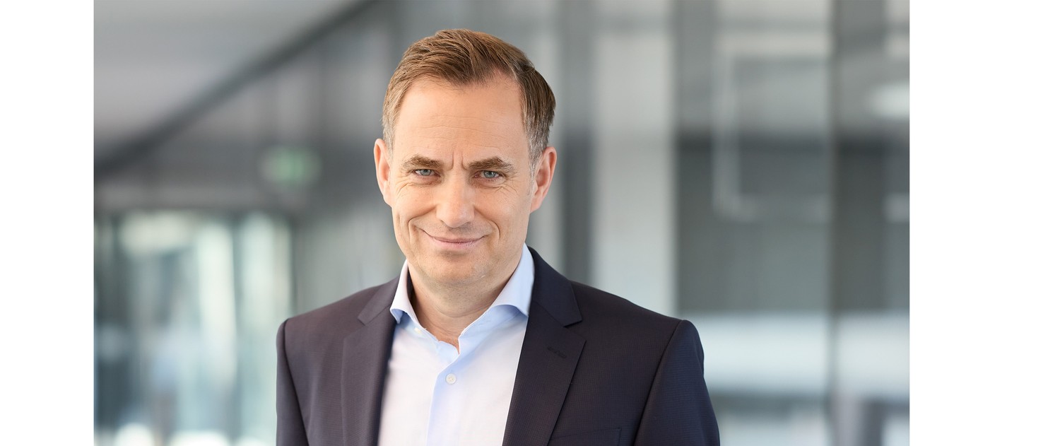 Olaf Schick Continental
