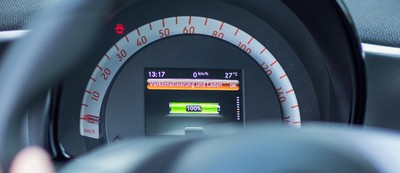 E-Mobilitaet_Ladeanzeige_Quelle_ProMotor_T.Volz